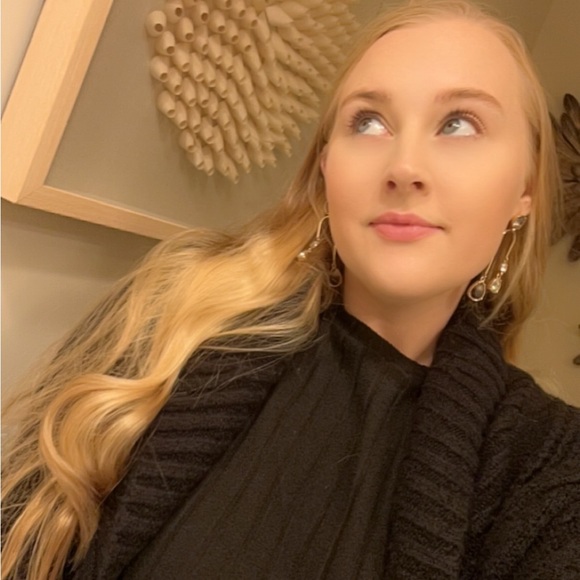shadygirl96